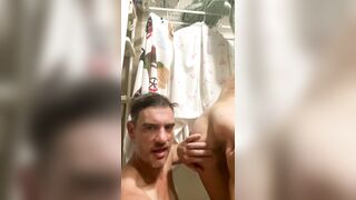 eatmycum808 Hot Porn Video [Chaturbate] - new, skinny, nicecock, fingerass, greeneyes