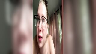Watch oohlarae22 Camgirl Porn Video [Chaturbate] - new, sexy, bigboobs, striptease