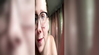Watch oohlarae22 Camgirl Porn Video [Chaturbate] - new, sexy, bigboobs, striptease