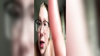 Watch oohlarae22 Camgirl Porn Video [Chaturbate] - new, sexy, bigboobs, striptease