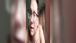 Watch oohlarae22 Camgirl Porn Video [Chaturbate] - new, sexy, bigboobs, striptease