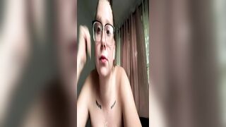 Watch oohlarae22 Camgirl Porn Video [Chaturbate] - new, sexy, bigboobs, striptease