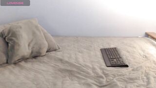 Watch blackswan7777 Leaked Porn Video [Chaturbate] - dutch, german, mature, milf, aussie