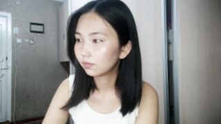 Watch marybellegalaviz Camgirl Porn Video [Chaturbate] - new, shy, 18, asian, skinny