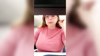 Watch christwachter18 Hot Porn Video [Chaturbate] - new, naturalboobs, bigboobs, noanal