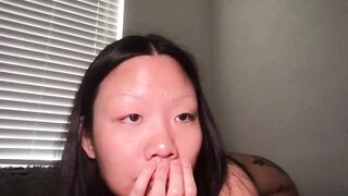 Watch vixy126 New Porn Video [Chaturbate] - splits, domination, rollthedice, bdsm, biglegs