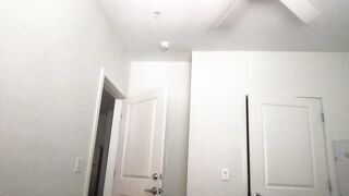 Watch vixy126 New Porn Video [Chaturbate] - splits, domination, rollthedice, bdsm, biglegs