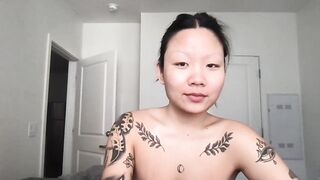 Watch vixy126 New Porn Video [Chaturbate] - splits, domination, rollthedice, bdsm, biglegs