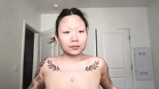Watch vixy126 New Porn Video [Chaturbate] - splits, domination, rollthedice, bdsm, biglegs