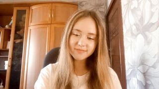 Watch williekuske New Porn Video [Chaturbate] - new, young, shy, 18, teen