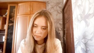 Watch williekuske New Porn Video [Chaturbate] - new, young, shy, 18, teen