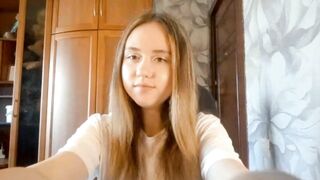 Watch williekuske New Porn Video [Chaturbate] - new, young, shy, 18, teen