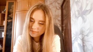 Watch williekuske New Porn Video [Chaturbate] - new, young, shy, 18, teen