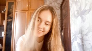 Watch williekuske New Porn Video [Chaturbate] - new, young, shy, 18, teen