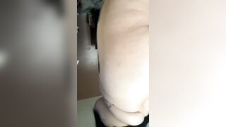 angelkiss35 New Porn Video [Chaturbate] - arab, lushinpussy, sexyass, squirty, chatting