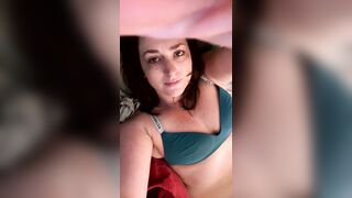 sexiislut66996 Leaked Porn Video [Chaturbate] - dirty, feet, roleplay, deep, tights