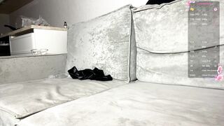 lillycandyx New Porn Video [Chaturbate] - new, bigass, bigtits, 18, teen