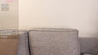 Watch angela_franklin New Porn Video [Chaturbate] - new, shy, young, 18, teen
