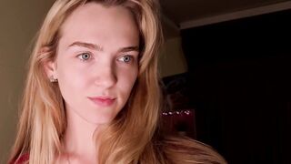 Watch tomikavilandre Leaked Porn Video [Chaturbate] - new, shy, young, 18, petite