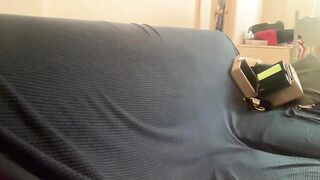 kasserotic New Porn Video [Chaturbate] - ebony, sleepover, allnatural, reading, collegegirl