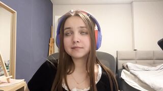 Watch peepapa Hot Porn Video [Chaturbate] - new, shy, young, 18, skinny