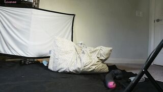 Watch autumn_warmth New Porn Video [Chaturbate] - new, bbc, young, 18, teen