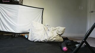 Watch autumn_warmth New Porn Video [Chaturbate] - new, bbc, young, 18, teen