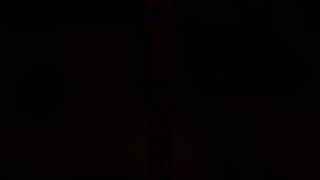 Watch thickdicktay Leaked Porn Video [Chaturbate] - nicetits, niceass, hugecock, cut, bigpussy