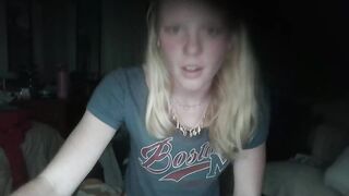 msmonroe2007 Hot Porn Video [Chaturbate] - footfetish, lovenses, creampie, tip, flex