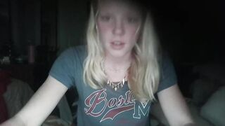msmonroe2007 Hot Porn Video [Chaturbate] - footfetish, lovenses, creampie, tip, flex