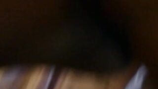 Watch dgitalbunni New Porn Video [Chaturbate] - ebony, flexible, 18, slut, petite