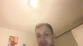 Watch kittykatxoxx Leaked Porn Video [Chaturbate] - new, emo, tattoos, newgirl, bigboobs