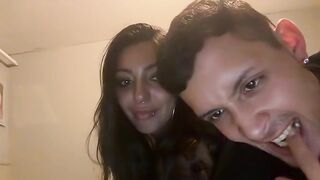 Watch kittykatxoxx Leaked Porn Video [Chaturbate] - new, emo, tattoos, newgirl, bigboobs