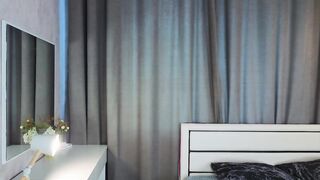 Watch torycleare Leaked Porn Video [Chaturbate] - new, shy, young, 18, skinny