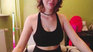 penny_lust Hot Porn Video [Chaturbate] - dirtytalk, fantasy, joi, lush, nonude