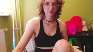 penny_lust Hot Porn Video [Chaturbate] - dirtytalk, fantasy, joi, lush, nonude