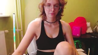penny_lust Hot Porn Video [Chaturbate] - dirtytalk, fantasy, joi, lush, nonude