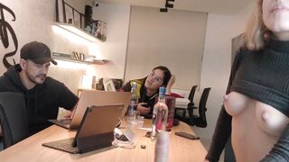 hader2025 Hot Porn Video [Chaturbate] - dirtytalk, new, sexy, kinky, naughty