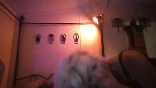 Watch reeset Camgirl Porn Video [Chaturbate] - squirting, spanking, spit, snap4life, asmr