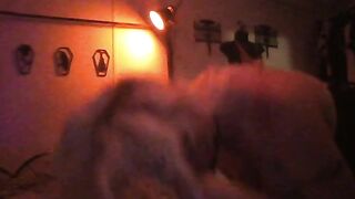 Watch reeset Camgirl Porn Video [Chaturbate] - squirting, spanking, spit, snap4life, asmr