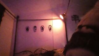 Watch reeset Camgirl Porn Video [Chaturbate] - squirting, spanking, spit, snap4life, asmr