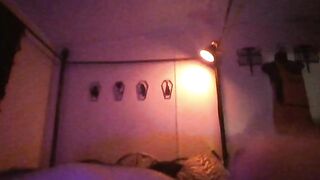 Watch reeset Camgirl Porn Video [Chaturbate] - squirting, spanking, spit, snap4life, asmr