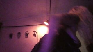 Watch reeset Camgirl Porn Video [Chaturbate] - squirting, spanking, spit, snap4life, asmr