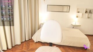 susana_rivers New Porn Video [Chaturbate] - slave, saliva, hairy, squirt, smoke
