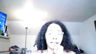 Watch zbabiiii Camgirl Porn Video [Chaturbate] - lesbians, smallass, sissy, tease