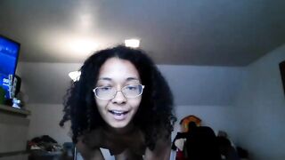 Watch zbabiiii Camgirl Porn Video [Chaturbate] - lesbians, smallass, sissy, tease