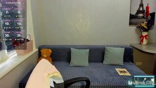 sweet___margaret New Porn Video [Chaturbate] - sensual, natural, milf, mature, nonude