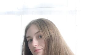 Watch williadebold New Porn Video [Chaturbate] - new, shy, young, 18, skinny