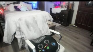 Watch miss_trixie Leaked Porn Video [Chaturbate] - milf, mature, squirt, sissy, lushinpussy