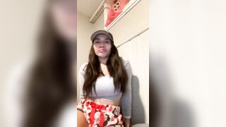 Watch messymelanie00 Leaked Porn Video [Chaturbate] - bigtits, sexylatina, newgirl, biglips